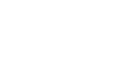 Repstance